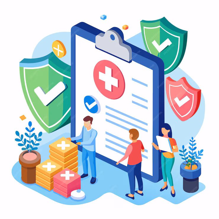 தனிப்பட்ட தேவை